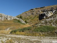 2026-09-20 Monte Bolza 039